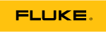 Fluke Collaborated with Tru Performance Digital