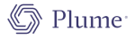 Plume Collaborated with Tru Performance Digital