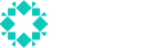 Rubrik Collaborated with Tru Performance Digital